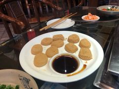 -张大胡子鱼头火锅酒楼(长益路店)