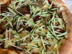 -FABIO’S费比欧披萨餐厅