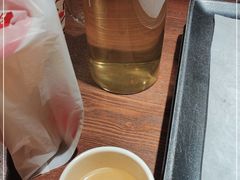 -管氏翅吧(护国寺店)