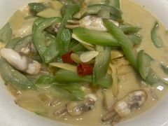 -贴阁碧(百丈东路店)