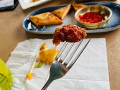 -埠口精酿夜景餐酒吧· BREWPORT BISTRO(长嘉汇重庆之眼店)