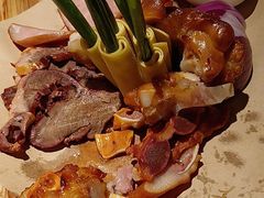 -鸽子窝(青塔店)