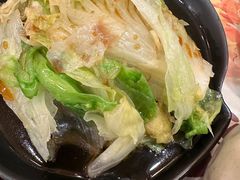 -真功夫(彩田路店)