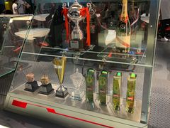 -魔赛卡丁车赛车汇(上海店)