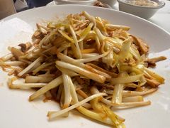 -小绍兴家宴·百年绍兴菜(鲁迅路店)