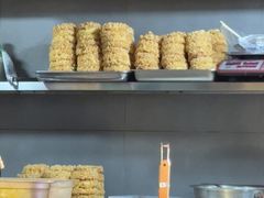 -螺小胖柳州螺蛳粉(钟楼总店)