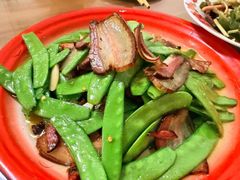 -小街47號江湖菜(四合院店)