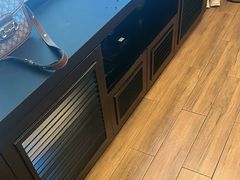 -康悦故事·海鲜自助(雅士亚豪生店)