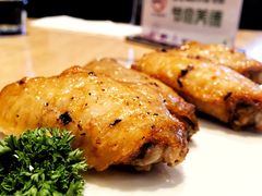 -必胜客(上海新南方商城PH店)
