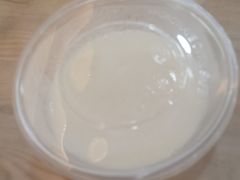 -覃记螺蛳粉·桂林米粉(鼓楼南街店)