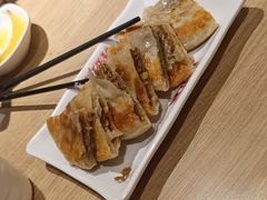-老班长手工灌汤包老店(东山店)