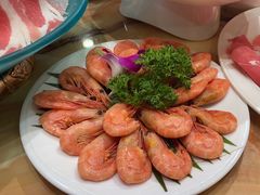 -清真军邺·金富苑肥牛(石坡街旗舰店)