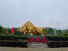 -牛仔谷漂流