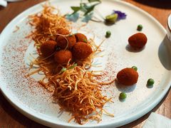 -辛香汇·现炒川菜(淮海路百盛店)