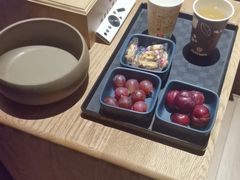 -大唐盲人按摩中心(怀宁路新粮仓店)