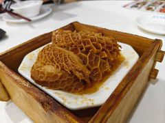 -黄埔华苑酒家(黄埔总店)