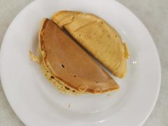 -钟水饺(339店)