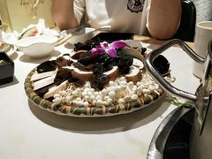 -牛记皇·鲜牛肉火锅(弘阳广场店)