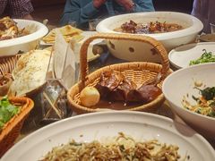 -鸽子窝(黄村店)