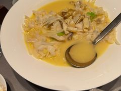 -海立阁海鲜江浙菜(漕河泾印象城店)