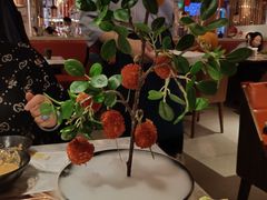 -新辣道鱼火锅(国瑞城店)