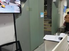 -IBOBI亲子游泳俱乐部(华侨城中心)