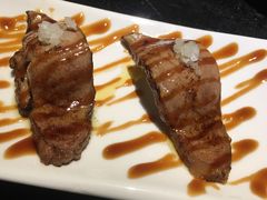 -小十料理(新城店)