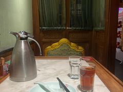 -小吊梨汤·北京菜·烤鸭(清河万象汇店)