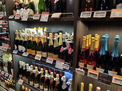 -Olé精品超市(天汇广场店)