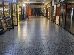-长阳创谷