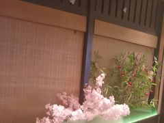 -極屋鮨牛 · 烧肉酒场(时代C馆店)