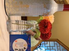 -西北印象佳宴(兴华街中段店)