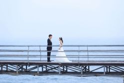 -1986婚纱摄影(清城店)