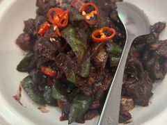 -潇湘·永州会馆(百子湾店)