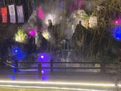 -耕渔小院·湖南鱼鲜(望城店)