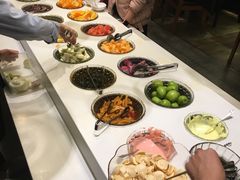 -豪客来牛排(海沧阿罗海店)