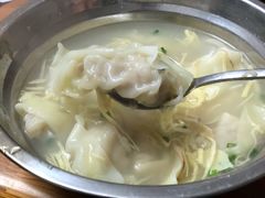 -勤德兴(湖滨路店)