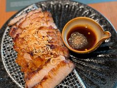 -Tegu泰古莲·泰国餐厅(红山6979店)