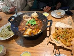 -徐小姐地锅鸡(铜山万达店)