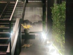 -金色艳阳天•粤菜 淮扬菜(古平岗店)