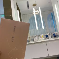 -Dr.U博士医疗美容医院