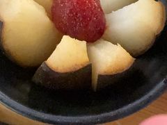 -大叹号啤酒屋·延边料理(延大店)