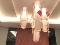 -云天楼国鼎喜宴中心(国鼎店)