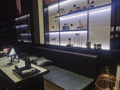 -CHANEL(IFS国金中心店)