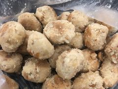 招牌花生酥-纯心饼店(源溪店)