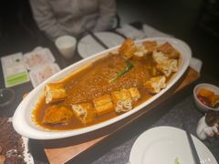 -太守宴·蘭院(天塔店)