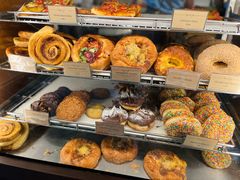 -Fergbaker(皇后镇店)