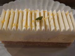 -黑草莓(重庆路店)