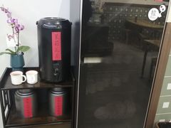-面春山·传统老卤面(天隆寺店)