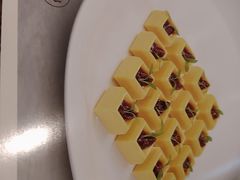 -和记小菜(名品店)